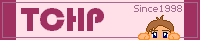 TCHP