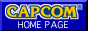 CAPCOM