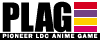 PLAG