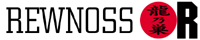 REWNOSS