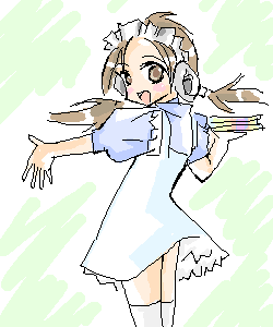 �f�����́F4444field