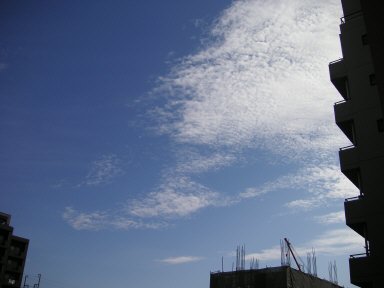 �����Ƃ�