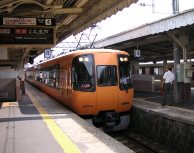 �ߓS��ɉ����}