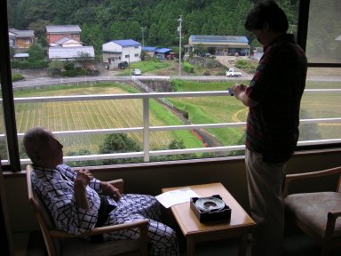 �c��ڂƎR�Ɩ��Ƃu�������̕���