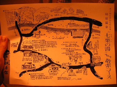 �ʏ�A�U��͓����ɂ��܂�