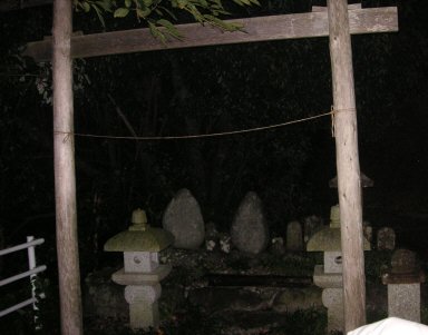 �M�\�l�[�I