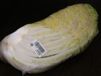 ���؂P�^�S