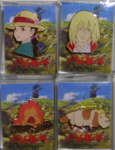 �O�H�_�l���璸����