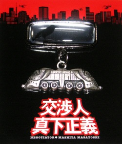 ���l �^�����`