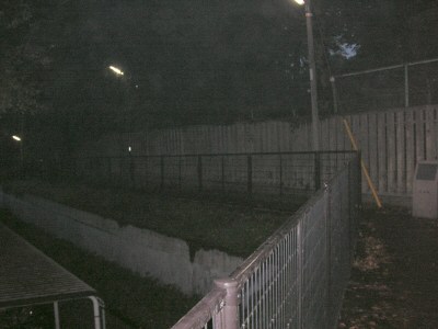 それらしき場所(補正)