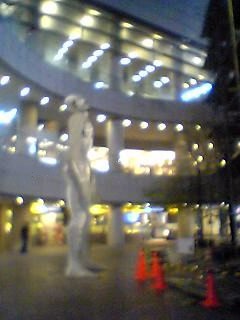 �c���[�����߂鋐�l