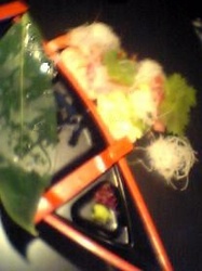 �h�g out of �M