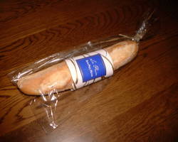 �e�[�u���ɒu�����̂Ƀt���[�����O�̏��݂���