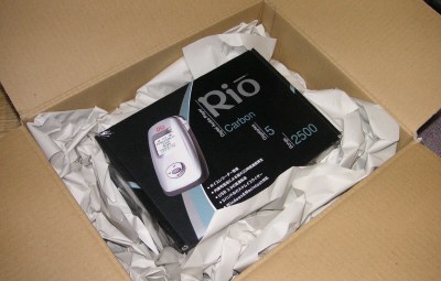 from �A�}�]��