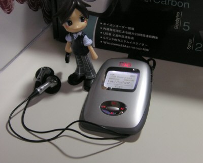 �Ԃ�����