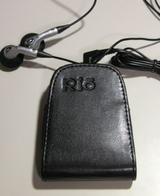 �P�[�X�ɓ����Ɓd�d�d