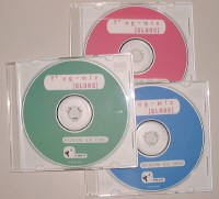 �P�R�Ȗڂ͎���Ă��܂�