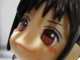 �߂Â������@�i�g���~���O�Ȃ��j