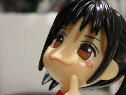 ��@�i�g���~���O�Ȃ��j