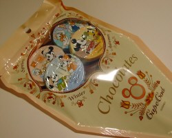 �f�B�Y�j�[�`���R���[�g