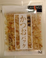 �����p�b�N