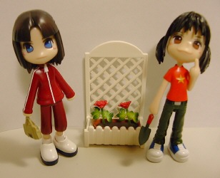 �X�R�b�v��������̂Ɉ�H�v