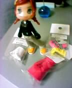 �o������s���L�[