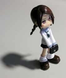 �i��`�q�j�g�݊����ς�