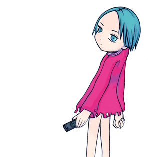 �q������H