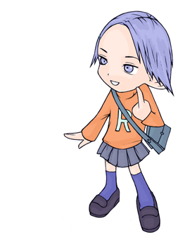 �c�N���C���[����