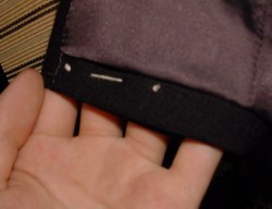 �d�t���������܂܁I