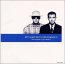 Pet Shop Boys - DISCOGRAPHY