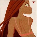 Fantastic Plastic Machine - THE FANTASTIC PLASTIC MACHINE
