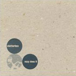 clatterbox - eazy does it