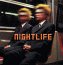 Pet Shop Boys - NIGHTLIFE