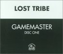 Lost Tribe - Gamemaster [Disc One]