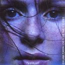 Emiliana Torrini - Love In The Time of  Science