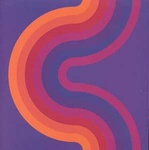 Fantastic Plastic Machine - LUXURY