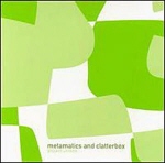 metamatics and clatterbox - project unison