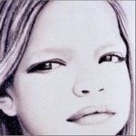 Fantastic Plastic Machine - beautiful.