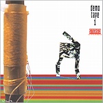 (V.A.) produced by ��{����E��쌰�q - �f���e�[�vⅠ