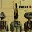 ENIGMA3 - LE ROI EST MORT, VIVE LE ROI !