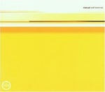 Manual - Until Tomorrow