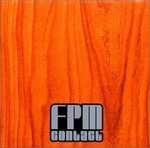 Fantastic Plastic Machine