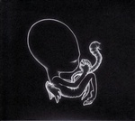 Sigur R&oacute;s - &Aacute;g&aelig;tis byrjun
