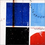 world's end girlfriend - farewell kingdom