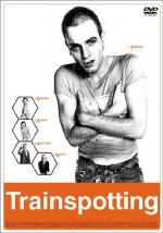 Trainspotting