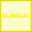 Pet Shop Boys - BILINGUAL