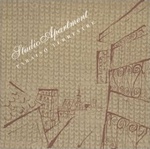 Studio Apartment - PARAISO TERRESTRE