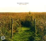 herrmann & kleine - "our noise"